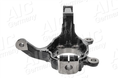 AIC 56457 EAN: 4046283564576.