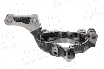 AIC 56457 EAN: 4046283564576.