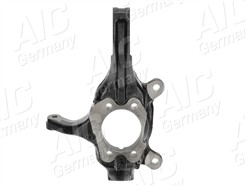 AIC 56458 Původní kvalita AIC