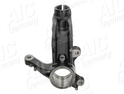 AIC 56460 Původní kvalita AIC