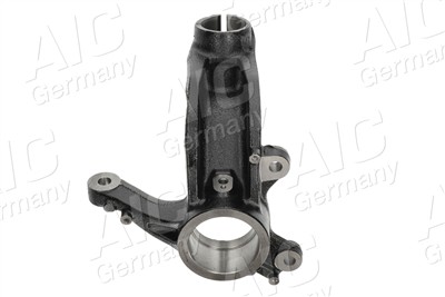 AIC 56460 EAN: 4046283564606.