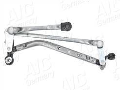 AIC 56462 Původní kvalita AIC