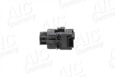 AIC 56463 EAN: 4046283564637.