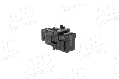 AIC 56463 EAN: 4046283564637.