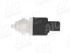 AIC 56464 ČÁSTI NOVÉ MOBILITY