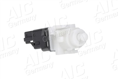 AIC 56464 EAN: 4046283564644.