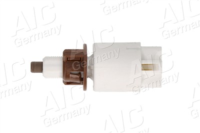 AIC 56465 EAN: 4046283564651.