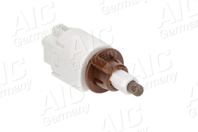 AIC 56465 EAN: 4046283564651.