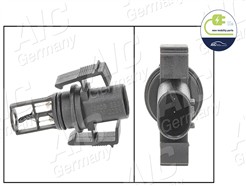 AIC 56468 ČÁSTI NOVÉ MOBILITY