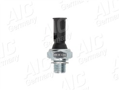 AIC 56469 Původní kvalita AIC