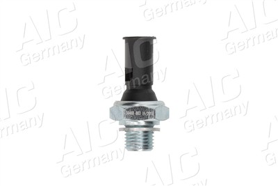 AIC 56469 EAN: 4046283564699.