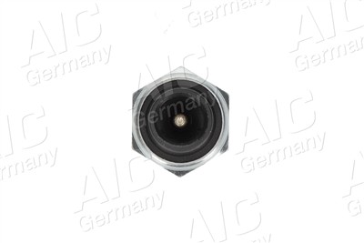 AIC 56469 EAN: 4046283564699.