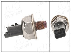 AIC 56470 Původní kvalita AIC