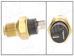 AIC 56473 Původní kvalita AIC