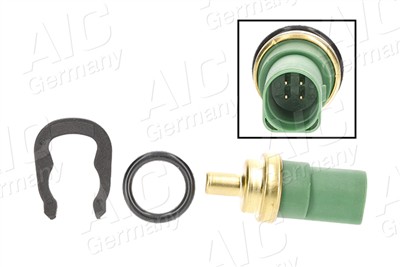 AIC 56480 EAN: 4046283564804.