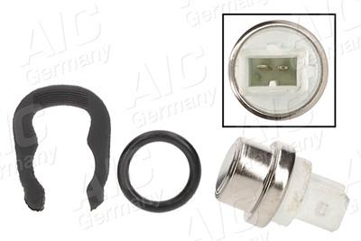 AIC 56482 EAN: 4046283564828.