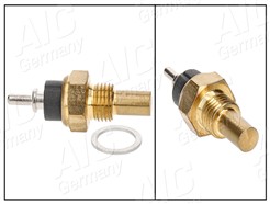 AIC 56484 Původní kvalita AIC