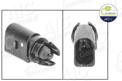 AIC 56491 EAN: 4046283564910.