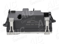 AIC 56492 ČÁSTI NOVÉ MOBILITY