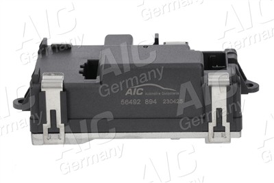 AIC 56492 EAN: 4046283564927.