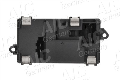 AIC 56492 EAN: 4046283564927.