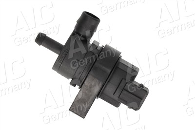 AIC 56495 EAN: 4046283564958.