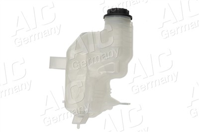 AIC 56497 EAN: 4046283564972.