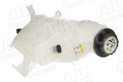 AIC 56497 EAN: 4046283564972.