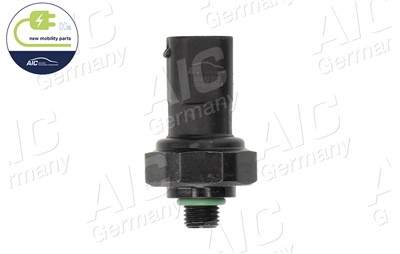AIC 56500 EAN: 4046283565009.