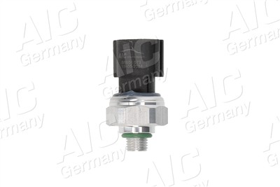 AIC 56501 Číslo výrobce: 42CP8-11. EAN: 4046283565016.