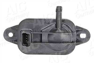 AIC 56502 EAN: 4046283565023.