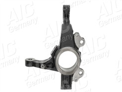 AIC 56507 Původní kvalita AIC