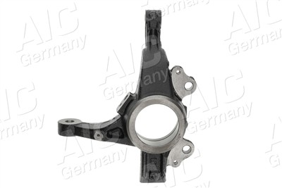 AIC 56507 EAN: 4046283565078.