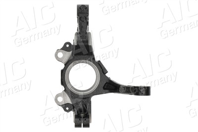 AIC 56507 EAN: 4046283565078.