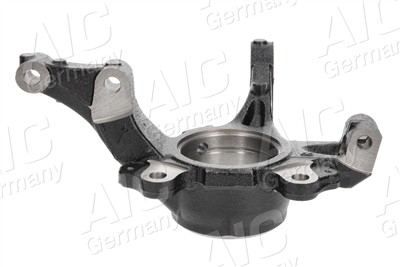 AIC 56507 EAN: 4046283565078.