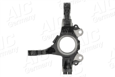 AIC 56508 EAN: 4046283565085.