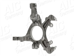 AIC 56513 Původní kvalita AIC