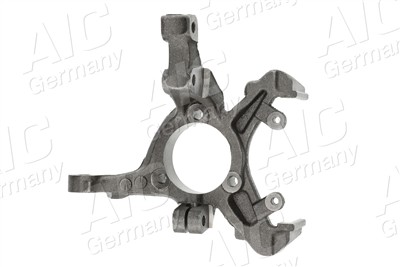 AIC 56513 EAN: 4046283565139.