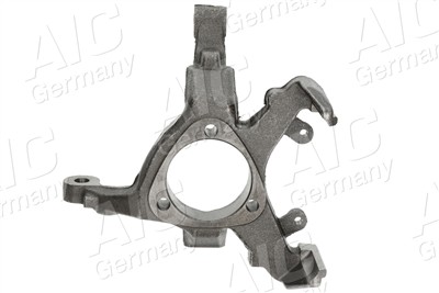 AIC 56513 EAN: 4046283565139.