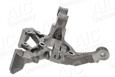 AIC 56513 EAN: 4046283565139.