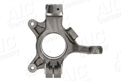 AIC 56540 EAN: 4046283565405.