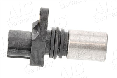 AIC 56543 EAN: 4046283565436.