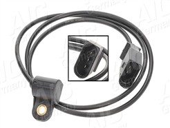 AIC 56547 Původní kvalita AIC