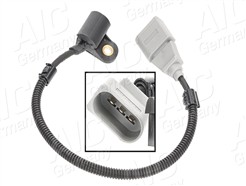 AIC 56548 Původní kvalita AIC