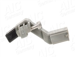 AIC 56549 Původní kvalita AIC