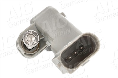 AIC 56549 EAN: 4046283565498.