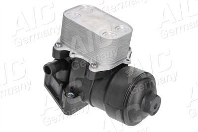 AIC 56550 EAN: 4046283565504.