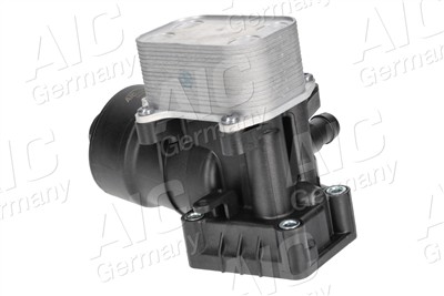 AIC 56550 EAN: 4046283565504.