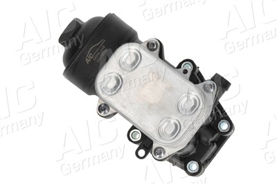 AIC 56550 EAN: 4046283565504.