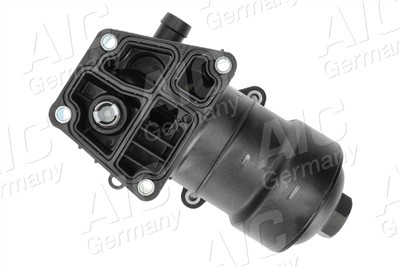 AIC 56550 EAN: 4046283565504.